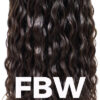 French Body Wave