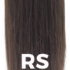 Relaxed Straight