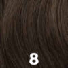 Chestnut Brown